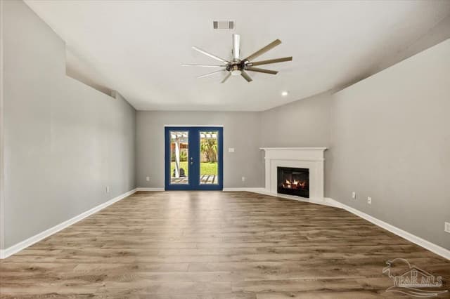 7280 Mossy Oaks Ct property photo