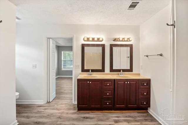 7280 Mossy Oaks Ct, Navarre FL 32566 photo 20