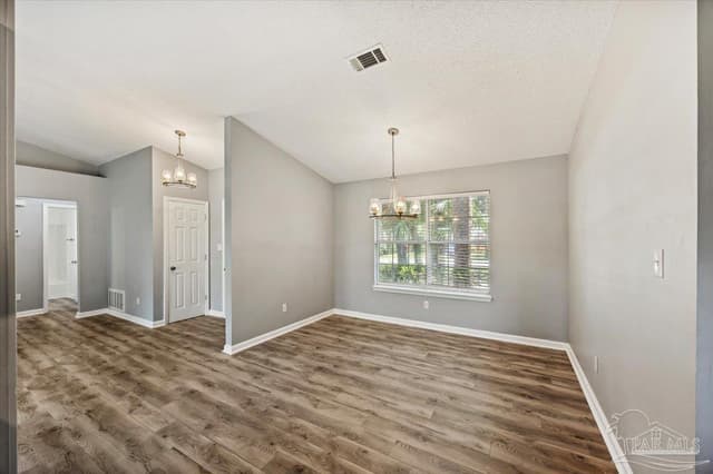 7280 Mossy Oaks Ct, Navarre FL 32566 photo 10