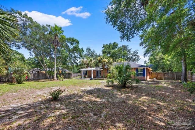 7280 Mossy Oaks Ct, Navarre FL 32566 photo 31