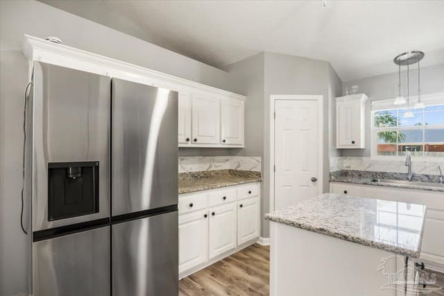 7280 Mossy Oaks Ct, Navarre FL 32566 photo 14