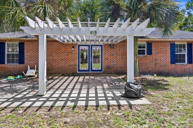 7280 Mossy Oaks Ct, Navarre FL 32566 photo 29
