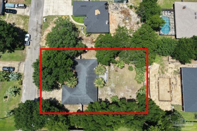 7280 Mossy Oaks Ct, Navarre FL 32566 photo 37
