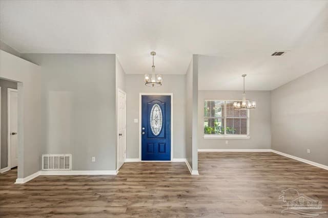 7280 Mossy Oaks Ct, Navarre FL 32566 photo 8