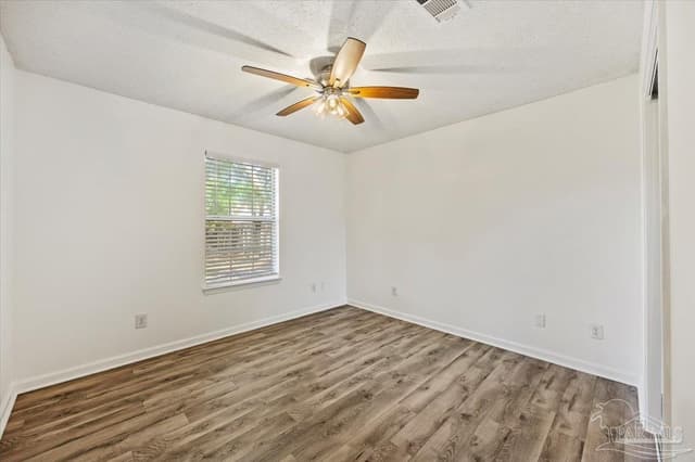 7280 Mossy Oaks Ct, Navarre FL 32566 photo 25