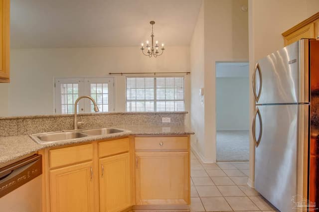 3012 Classic Dr, Pensacola FL 32507 photo 13