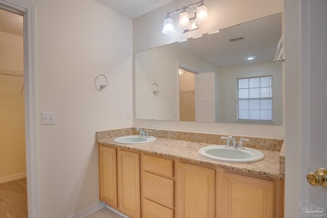 3012 Classic Dr, Pensacola FL 32507 photo 17
