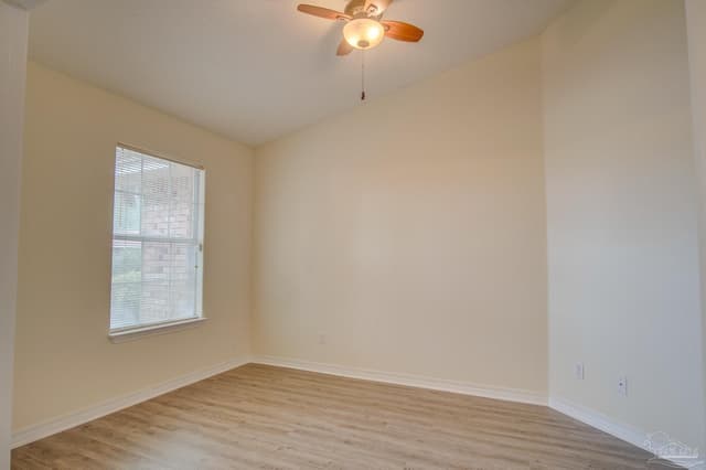 3012 Classic Dr, Pensacola FL 32507 photo 7