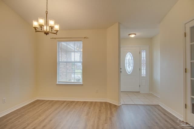 3012 Classic Dr property photo