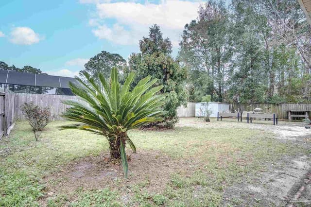 3012 Classic Dr, Pensacola FL 32507 photo 32