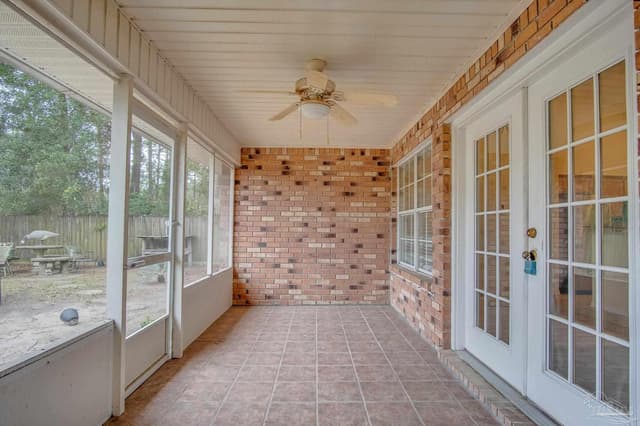 3012 Classic Dr, Pensacola FL 32507 photo 28