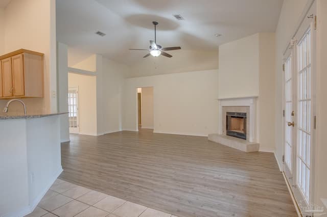 3012 Classic Dr, Pensacola FL 32507 photo 9