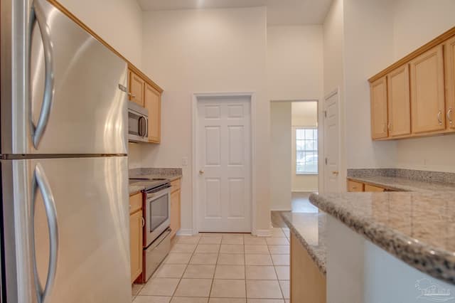 3012 Classic Dr, Pensacola FL 32507 photo 10