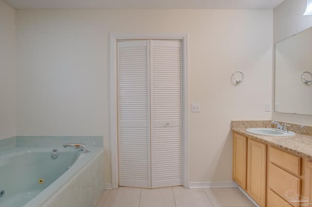 3012 Classic Dr, Pensacola FL 32507 photo 18