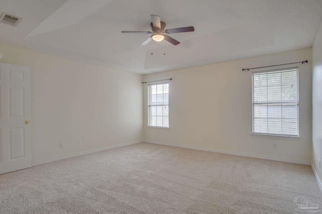 3012 Classic Dr, Pensacola FL 32507 photo 15