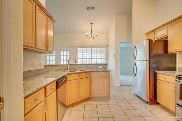 3012 Classic Dr, Pensacola FL 32507 photo 11
