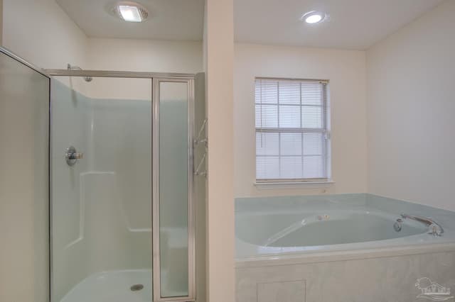 3012 Classic Dr, Pensacola FL 32507 photo 19