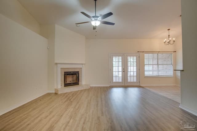 3012 Classic Dr, Pensacola FL 32507 photo 8