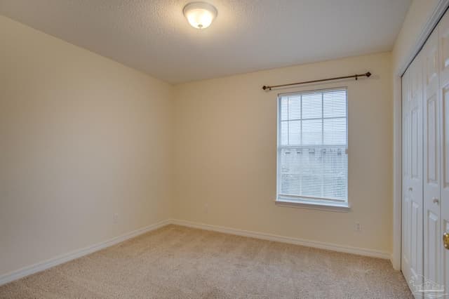 3012 Classic Dr, Pensacola FL 32507 photo 25