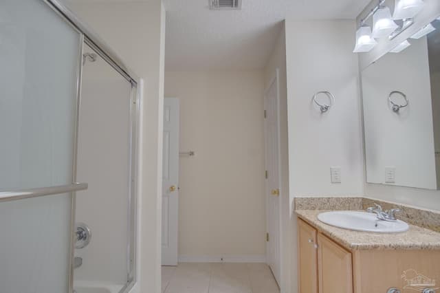 3012 Classic Dr, Pensacola FL 32507 photo 21