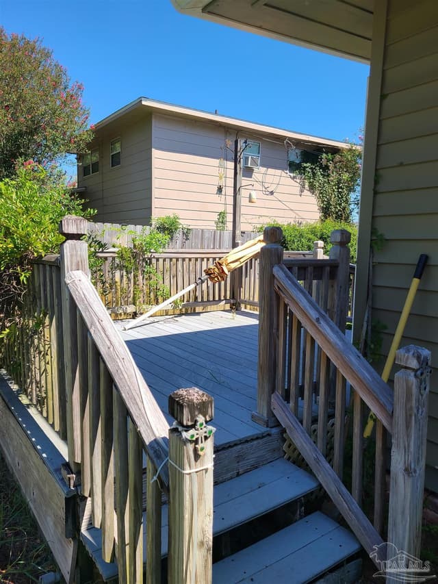519 S 2nd St, Pensacola FL 32507 photo 21