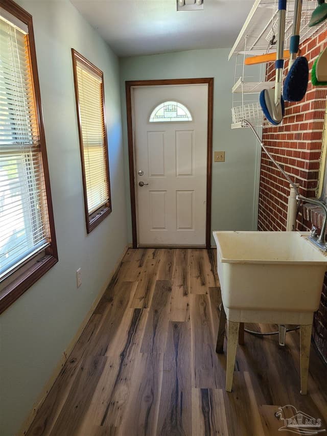 519 S 2nd St, Pensacola FL 32507 photo 7