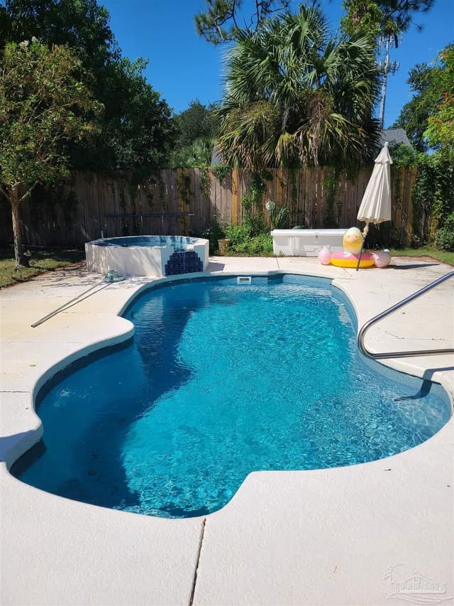 519 S 2nd St, Pensacola FL 32507 photo 18