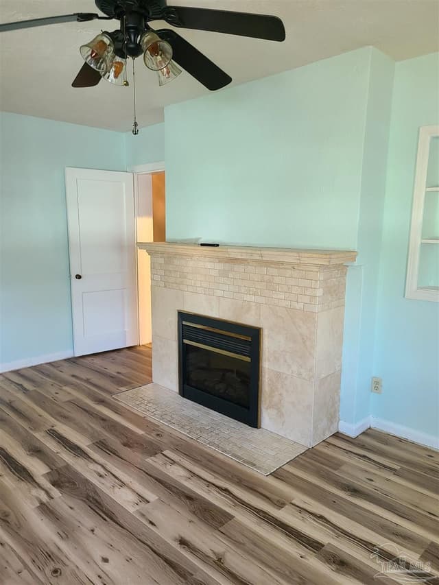 519 2nd St property photo