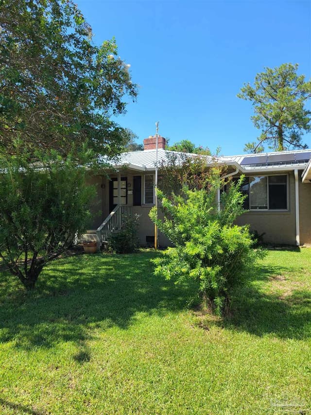 519 S 2nd St, Pensacola FL 32507 photo 23