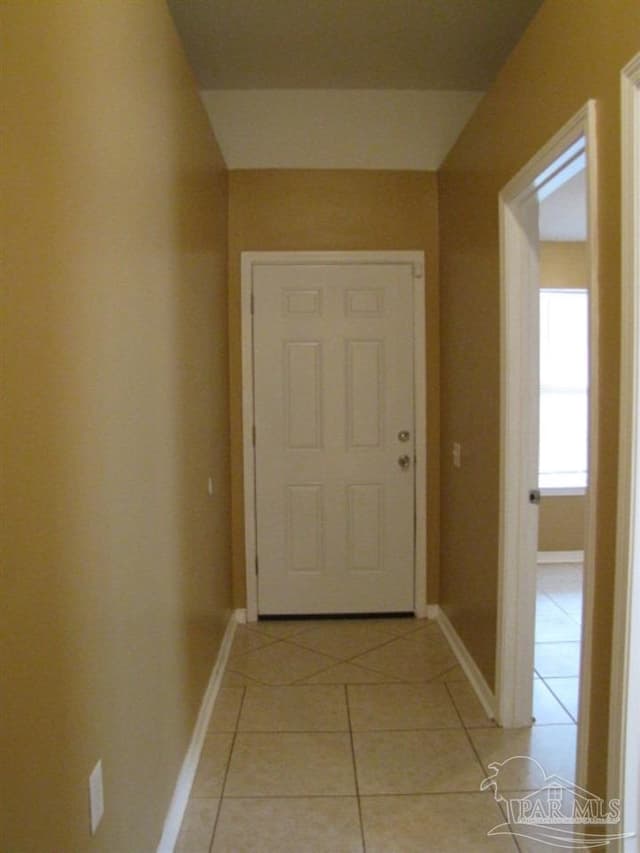 5927 Bilek Dr property photo