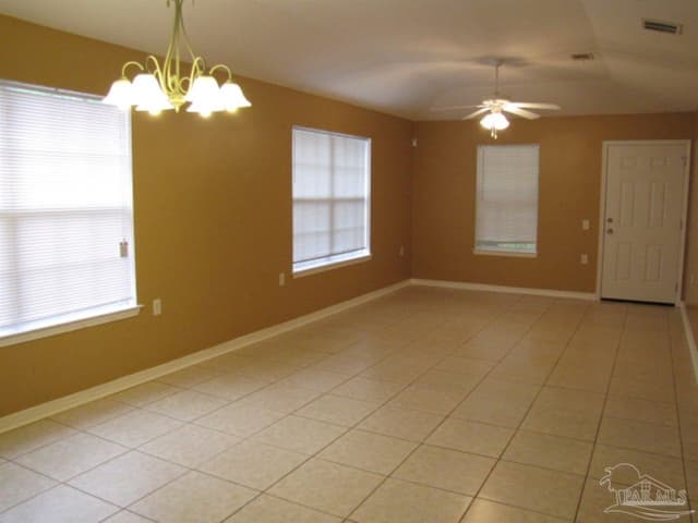 5927 Bilek Dr, Pensacola FL 32526 photo 6