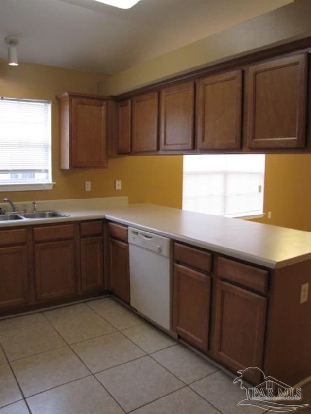 5927 Bilek Dr property photo
