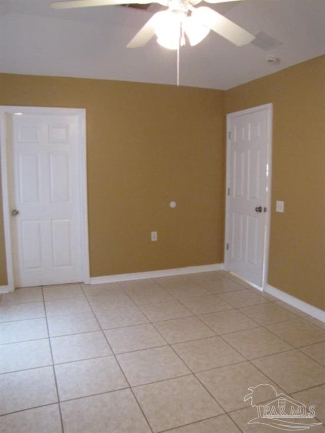 5927 Bilek Dr, Pensacola FL 32526 photo 9