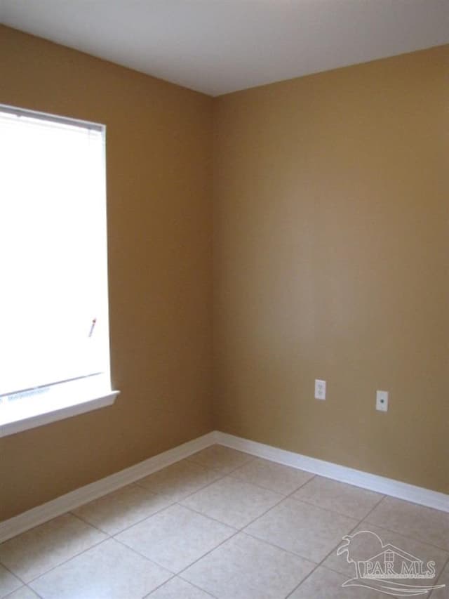 5927 Bilek Dr, Pensacola FL 32526 photo 10