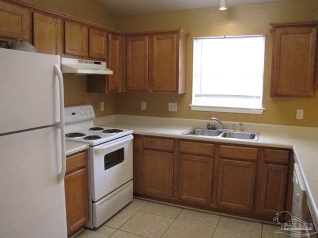 5927 Bilek Dr, Pensacola FL 32526 photo 4