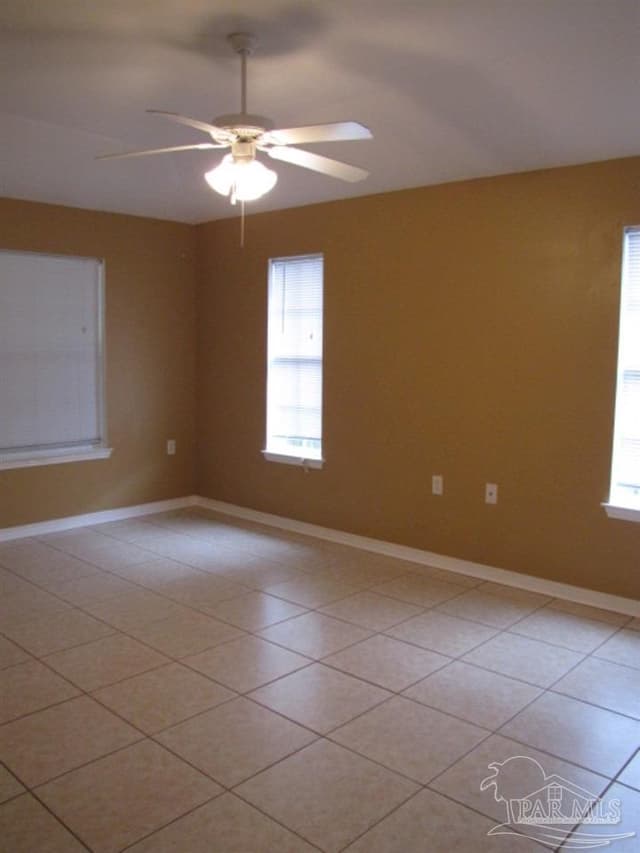 5927 Bilek Dr, Pensacola FL 32526 photo 8