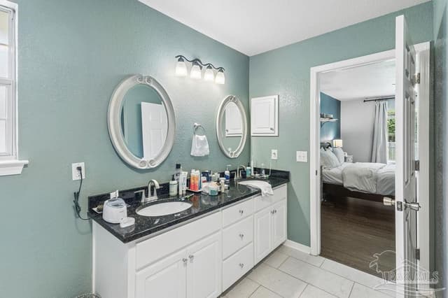 1254 Plata Canada Dr, Cantonment FL 32533 photo 23