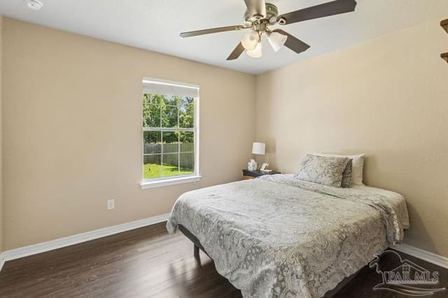 1254 Plata Canada Dr, Cantonment FL 32533 photo 32