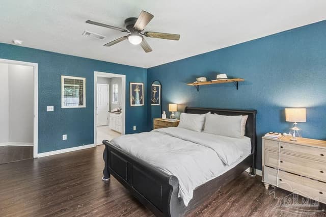 1254 Plata Canada Dr, Cantonment FL 32533 photo 20