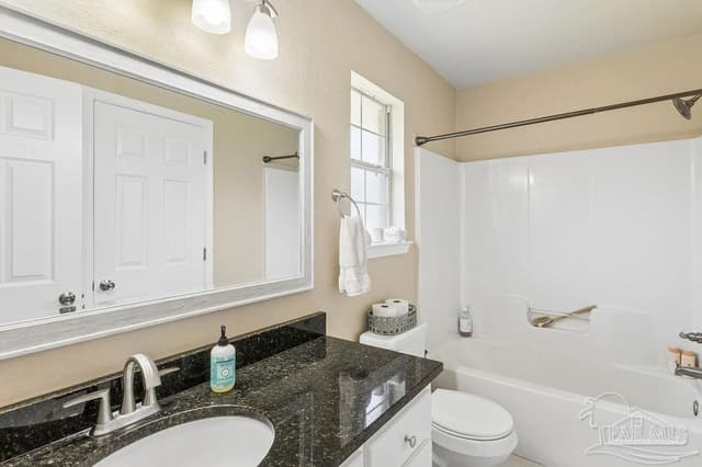 1254 Plata Canada Dr, Cantonment FL 32533 photo 34
