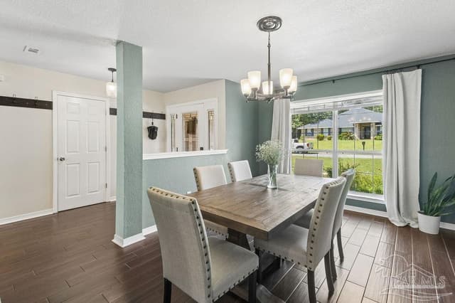 1254 Plata Canada Dr, Cantonment FL 32533 photo 14