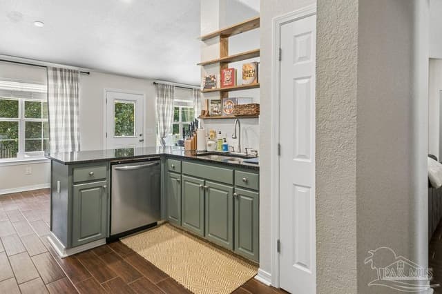 1254 Plata Canada Dr, Cantonment FL 32533 photo 18