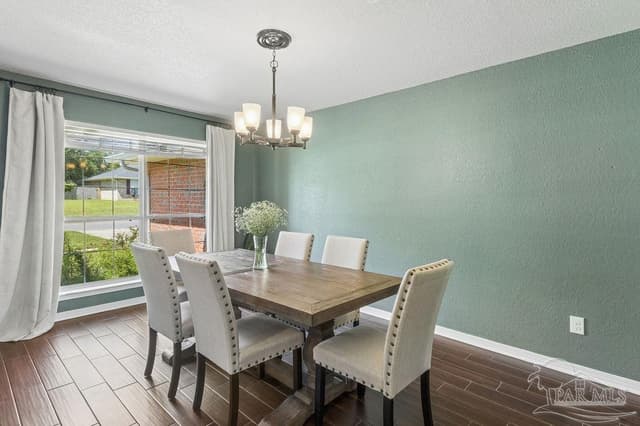 1254 Plata Canada Dr property photo