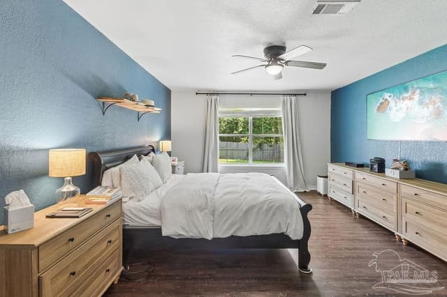 1254 Plata Canada Dr, Cantonment FL 32533 photo 21