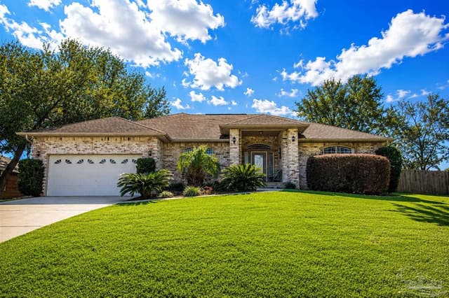 3320 Indian Hills Dr property photo