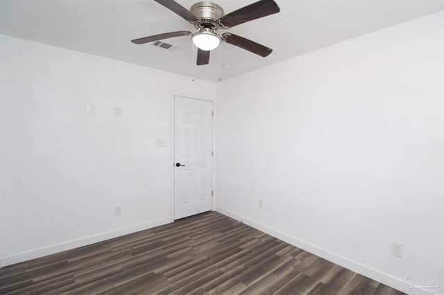 6037 Syrcle Ave, Milton FL 32570 photo 13