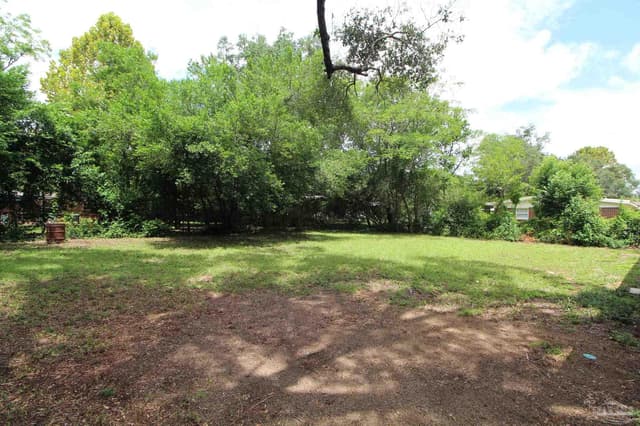 6037 Syrcle Ave, Milton FL 32570 photo 22