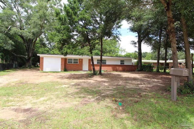 6037 Syrcle Ave, Milton FL 32570 photo 20