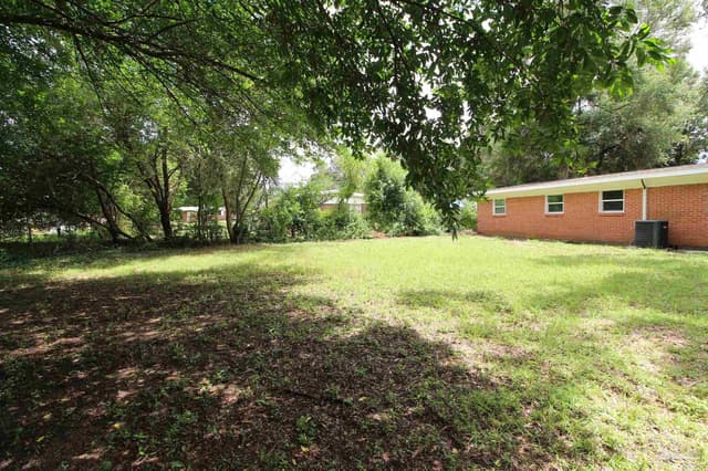 6037 Syrcle Ave, Milton FL 32570 photo 21