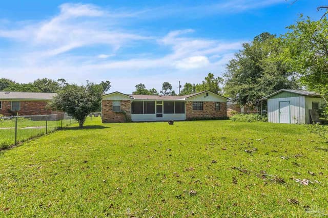 910 Bartow Ave, Pensacola FL 32507 photo 22